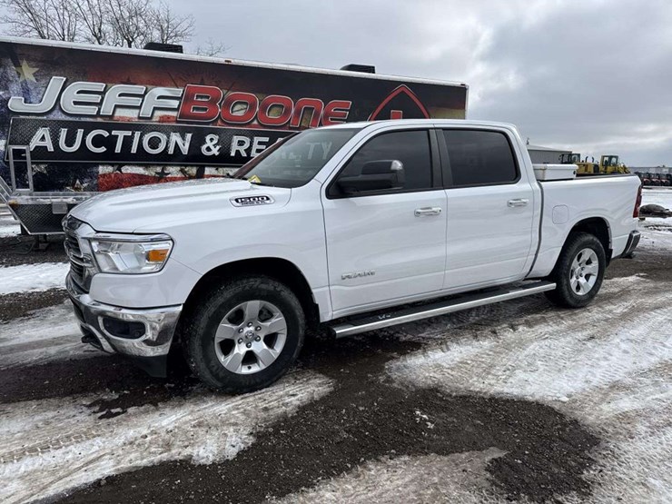 2020-dodge-ram-1500-image-1