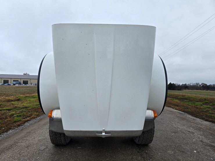 peterbilt-367-image-132