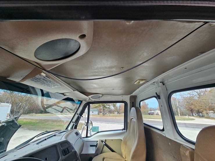 sterling-l9500-image-73