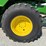 john-deere-9400-image-34