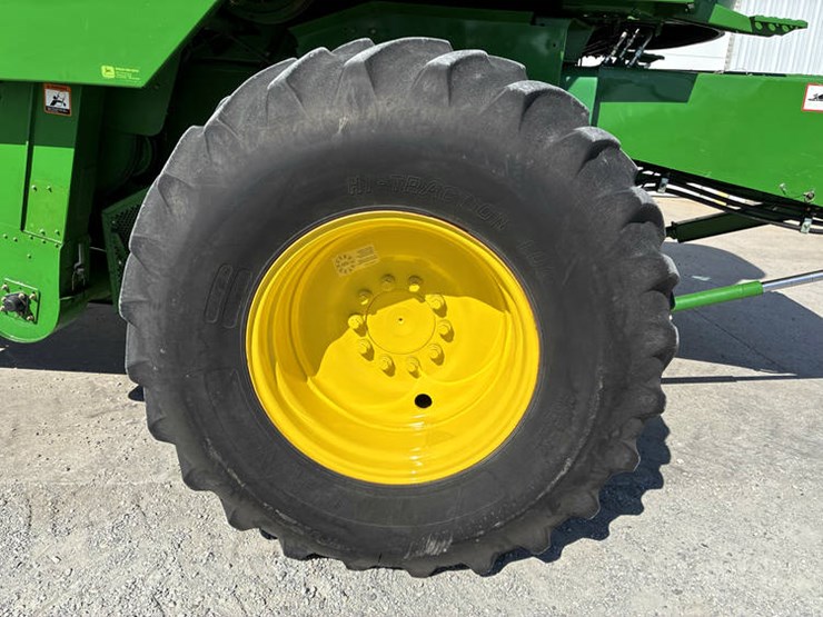 john-deere-9400-image-34