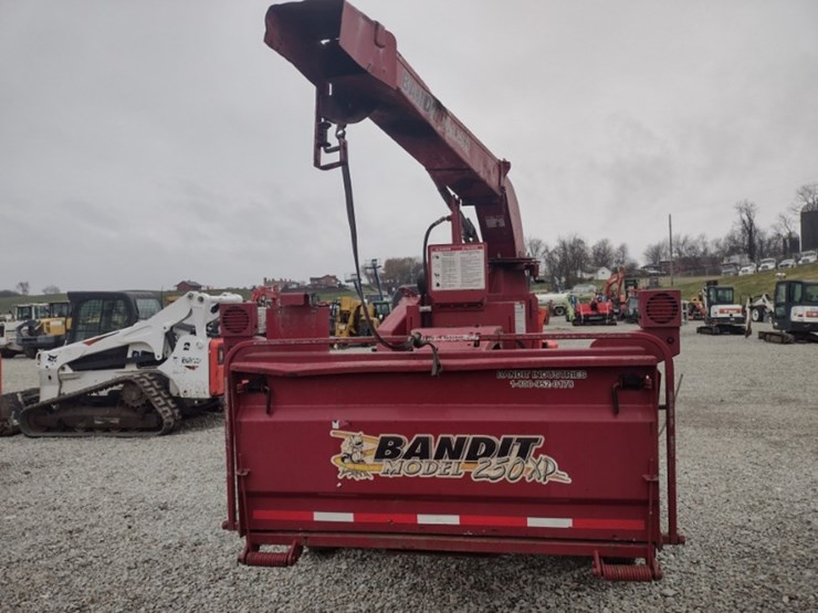 bandit-250xp-image-3