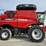 case-ih-7230-image-3