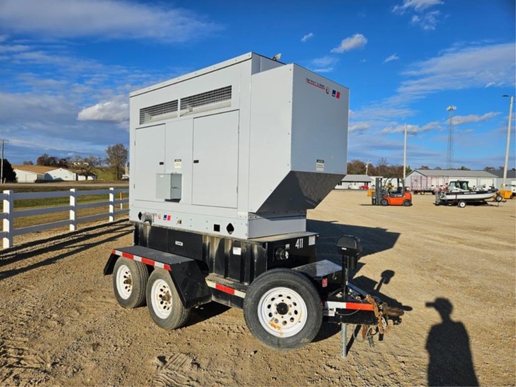 powerhouse-1-kw-image-7