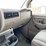 chevrolet-express-3500-image-60