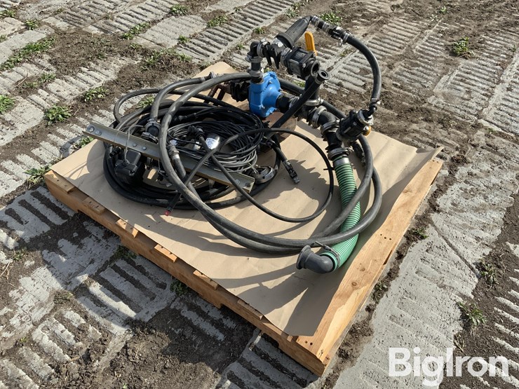 hypro-9303-hydraulic-fertilizer-pump-image-7