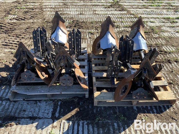 ridger-bottoms-&-shanks-image-2