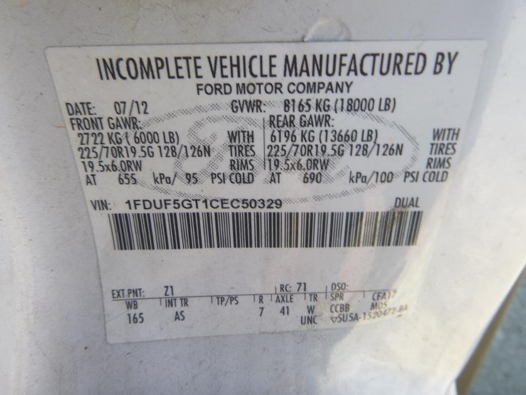 2012-ford-f550-image-20