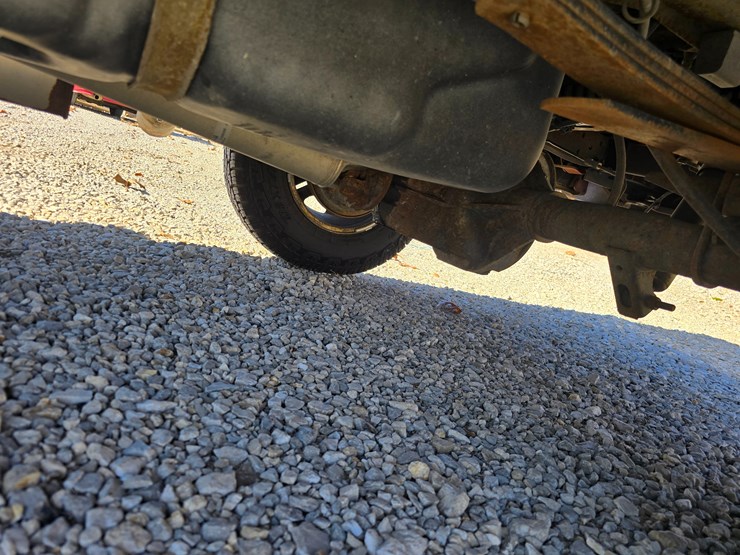 ford-ranger-image-48