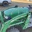 john-deere-2320-image-12