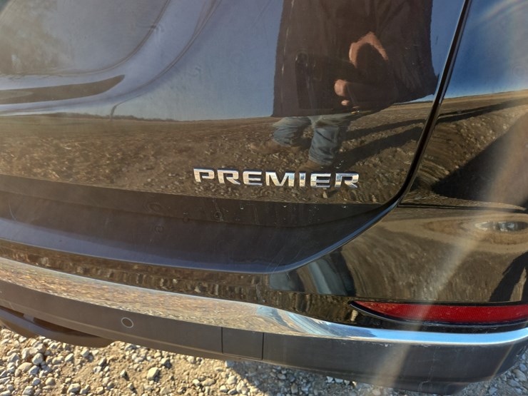 chevrolet-equinox-image-12