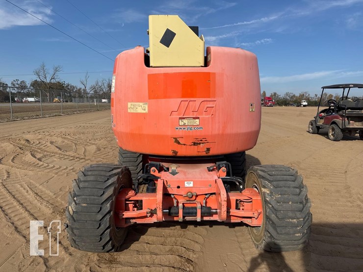 2006-jlg-450aj-ii-image-7