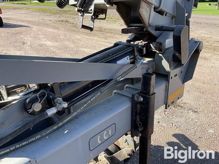 hiniker-6000-image-12