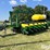 2011-john-deere-1770-image-1