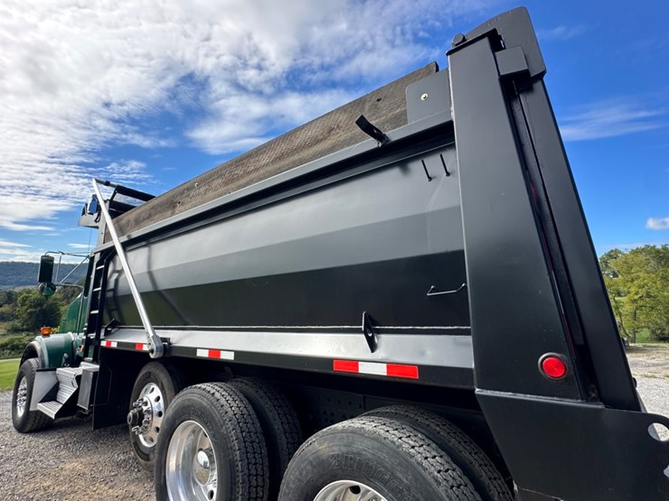 kenworth-t800-image-29