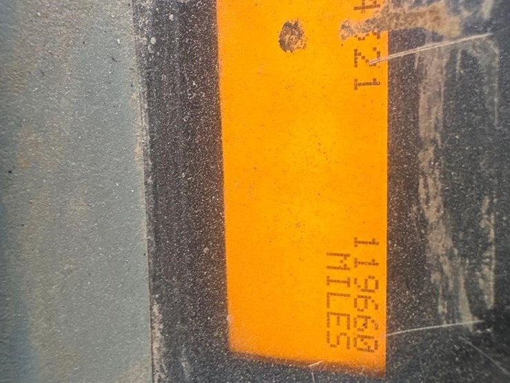 international-durastar-4400-image-25