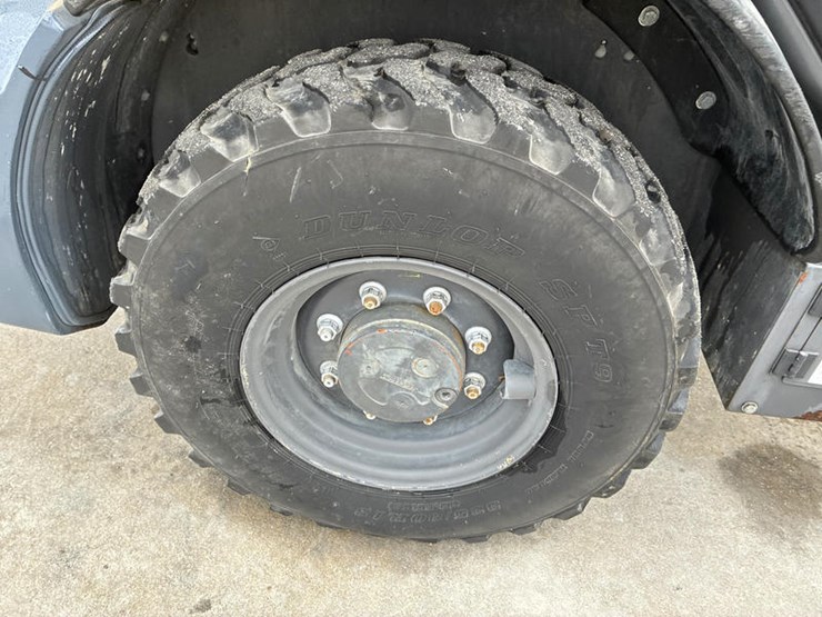 #122463-•-2023-nh-w50c-#fnhw50csnjhp00463-image-52