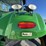 john-deere-9460r-image-20