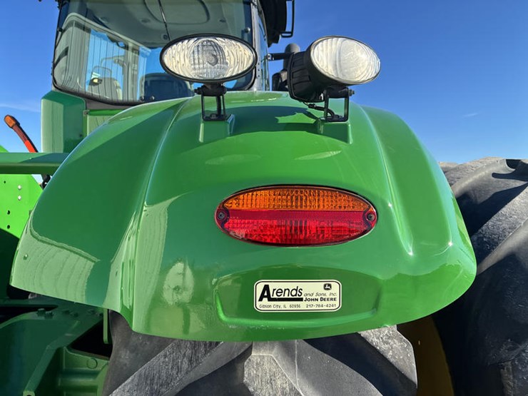 john-deere-9460r-image-20