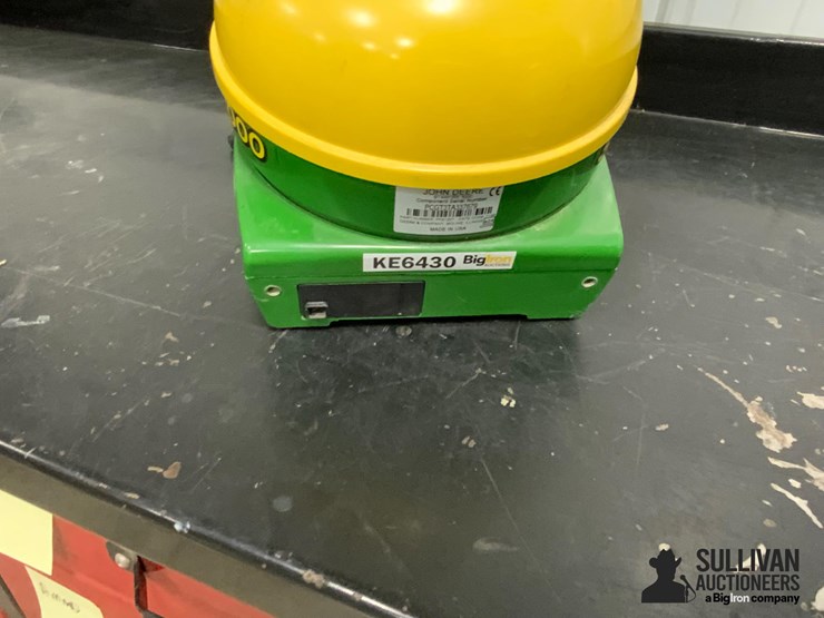 john-deere-starfire-3000-image-12