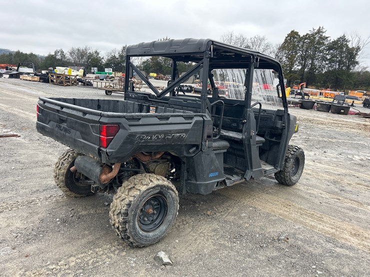 polaris-ranger-1000-image-5