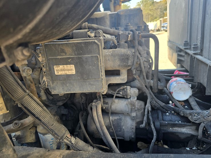 2007-mack-le613-image-81