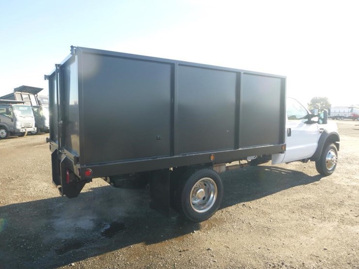 2008-ford-f450-image-3