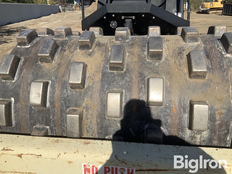 ingersoll-rand-sd77f-image-12