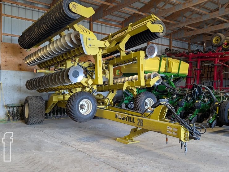 degelman-pro-till-26-image-2