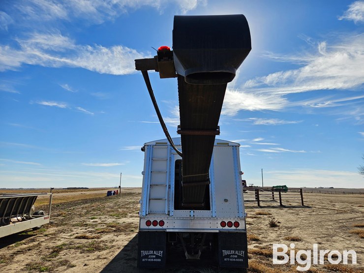 2011-merritt-tender-image-6