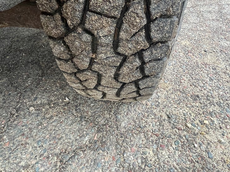 chevrolet-3500-image-79