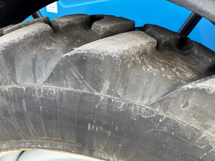 genie-gth844-image-48