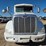 2013-peterbilt-386-image-4