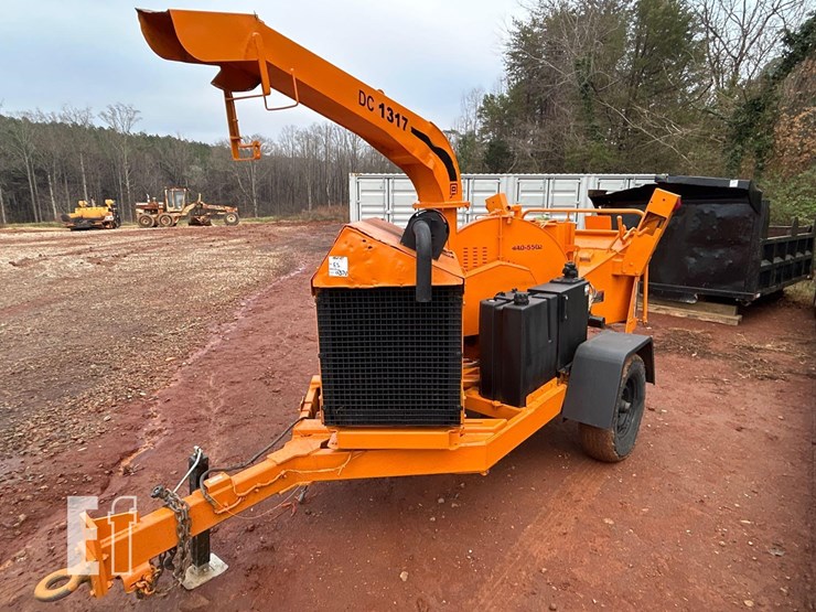 altec-dc1317-image-2