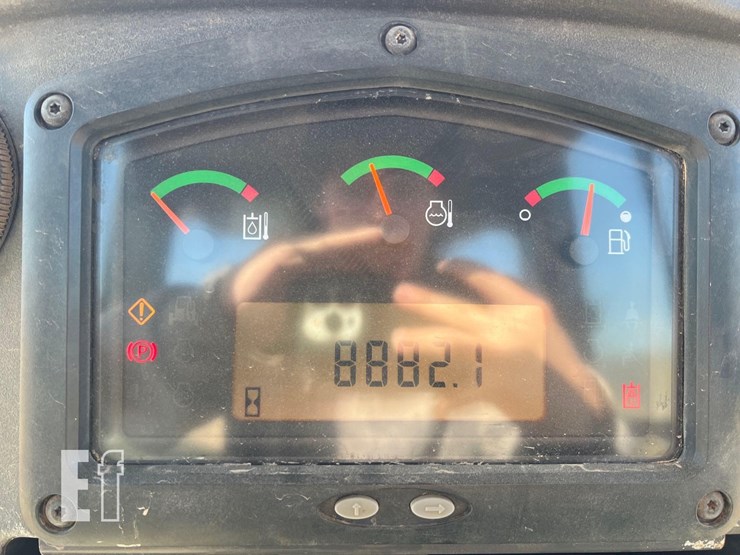 2013-caterpillar-d5k2-lgp-image-42