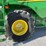 john-deere-s760-image-38