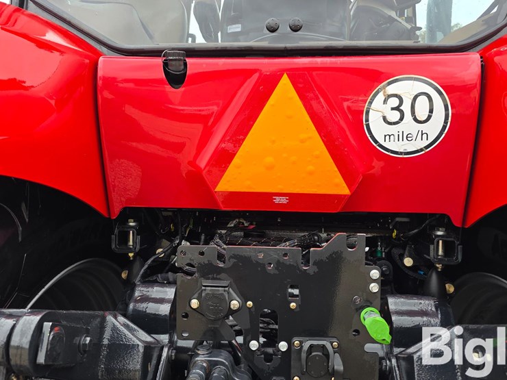 case-ih-magnum-310-image-17