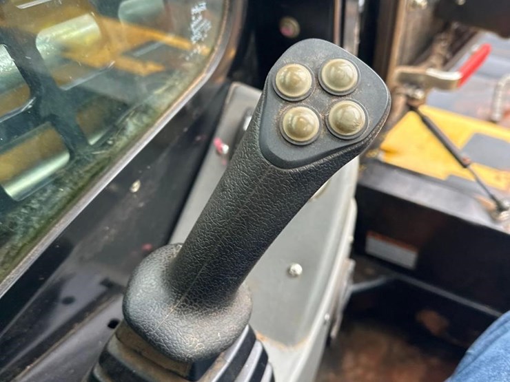 asv-posi-track-rt120f-image-24