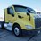 2018-peterbilt-579-image-3