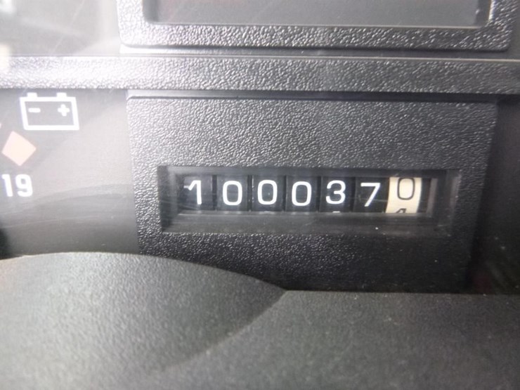 bobcat-225d-image-31