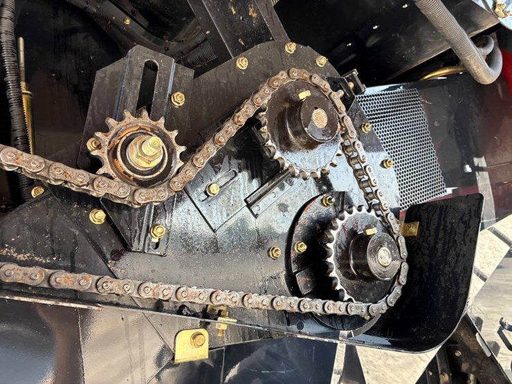 case-ih-5088-image-72