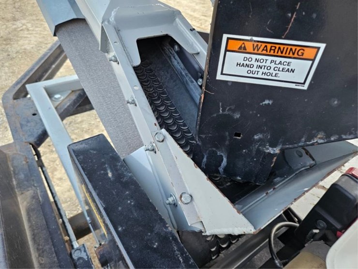 speed-king-160-image-19