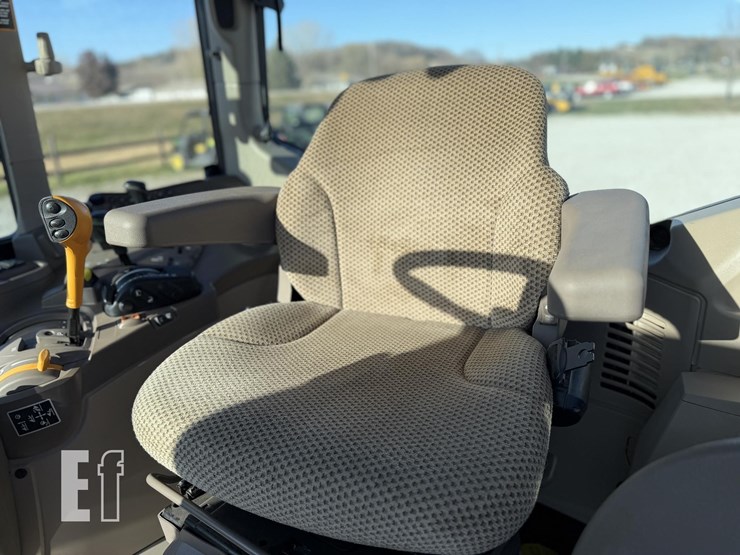 john-deere-6130m-image-31