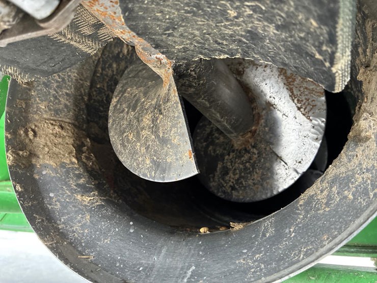 john-deere-s680-image-83