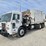 2003-peterbilt-320-image-4