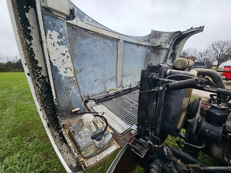 chevrolet-c70-image-33