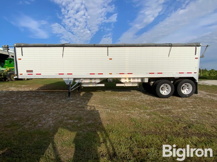 2016-timpte-super-hopper-image-8