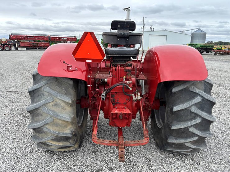 #122323-•-1965-ih-806-wheatland-#4518s-y-image-5