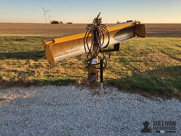 johnson-mfg-hygrade-1600rs-image-2