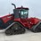 case-ih-steiger-580-quadtrac-image-8
